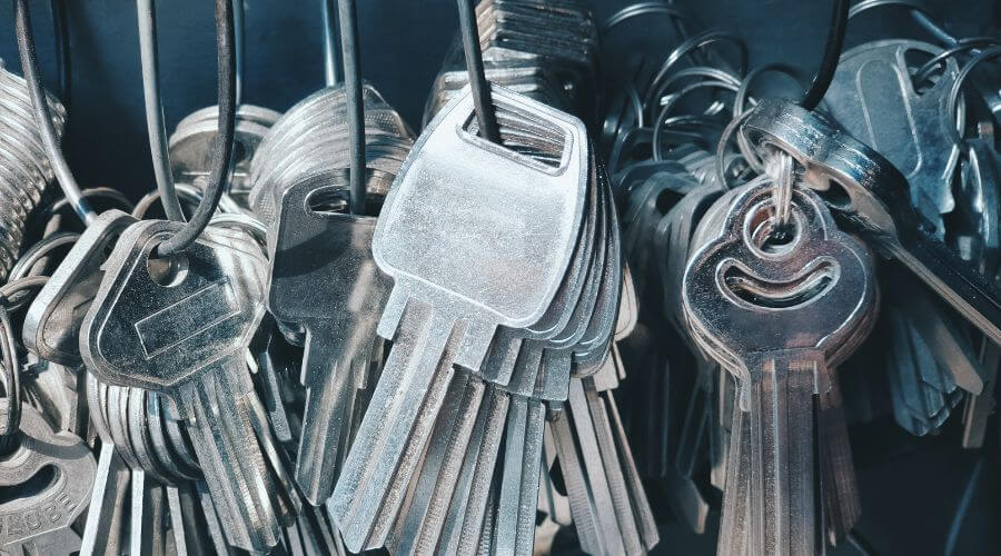 Professional New roof installation in Buchtel, OH